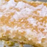 Deliciosa Receita de Maionese Vegana  de Grão-de-Bico e Azeite de Oliva.